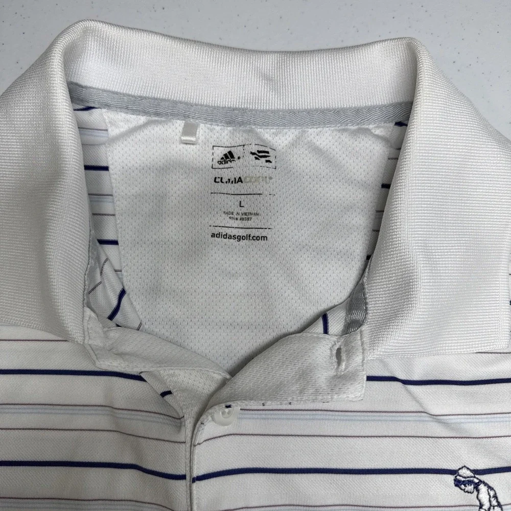 adidas pinehurst 1895